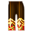 Cazador Abismal IV