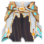 Corona del Vacío III