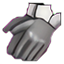 Guantes Rayo Apocalíptico