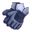 Guantes Alma de Mago Reencarnado