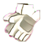 Guantes Roma Divina Reforzados
