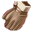 Guantes Verdugo