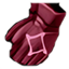 Guantes Alma de Archimago Reencarnado