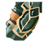 Guantes de Horizonte Lúcido
