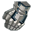 Guantes de Videncia