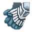 Guantes Juez de Dioses