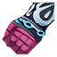 Guantes de Materia Oscura