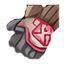 Guantes del Juicio Divino