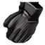 Guantes Ala Estelar