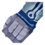 Guantes Cuatro Estaciones
