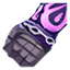 Guantes Escape