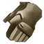Guantes de Barranco Abismal