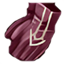 Guantes de Gracia Sacra