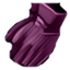 Guantes Conjurador Sombrío