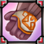 Guantes Oración de Luz Sagrada