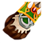 Guantes Transformista