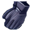 Guantes Ocultista