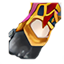 Doma de Fuerza Taro