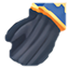 Brazales Espíritu Lunar