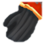Brazales del Caos