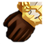 Dominio del Rey Taro