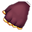 Guantes Crecesetas