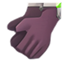 Guantes de Ilusionista