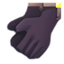 Guantes de Muñeca