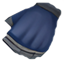 Guantes de Alma de Viajero Reencarnado