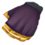 Guantes Alma de Viajero