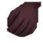 Guantes de Cristal Resistentes