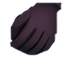 Guantes de Alma de Semiseñor Reencarnado