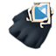 Guantes de Alma de Cristal