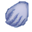 Guantes de Aparición