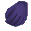 Guantes de Marioneta