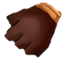 Guantes de Viajero Decadente