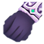 Guantes de Viajero de Matanza