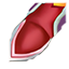 Guantes Espacio Caótico