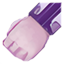 Guantes Cronodiente