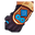 Guantes de Shinobi de prácticas