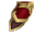 Guantes Shinobi