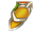 Guardián mercenario