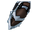Guantes de Shinobi del Inframundo