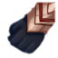 Umbral Sombrío III