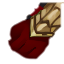 Sello del Vacío III