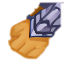 Tiniebla Original III