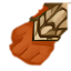Llama Profunda III