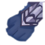 Llama Abismal III