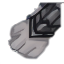 Aurora Fragmentada III
