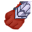 Corazón Umbrío III